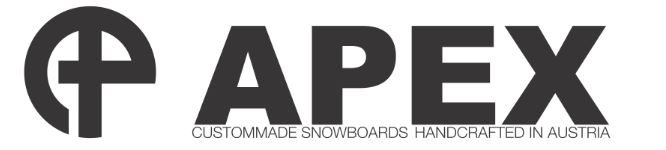 APEX CSTOM SNOWBOARDS